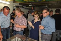 Offiziersabend-2017_10218