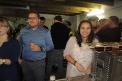 Offiziersabend-2017_10219