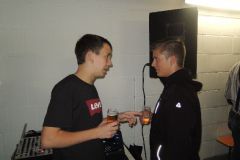 Offiziersabend-2017_10220