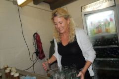 Offiziersabend-2017_10221