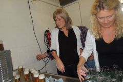 Offiziersabend-2017_10222