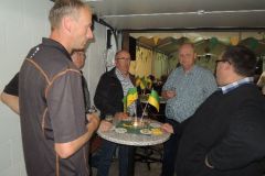 Offiziersabend-2017_10223