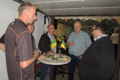 Offiziersabend-2017_10224