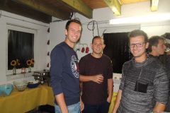 Offiziersabend-2017_10225