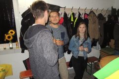 Offiziersabend-2017_10226