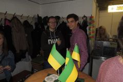 Offiziersabend-2017_10227