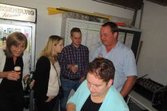 Offiziersabend-2017_10228