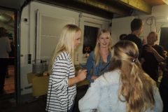 Offiziersabend-2017_10229