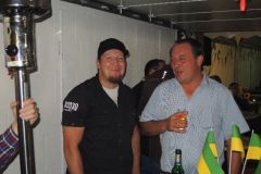 Offiziersabend-2017_10230