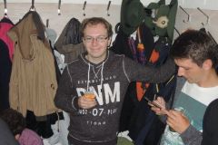 Offiziersabend-2017_10231