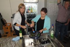 Offiziersabend-2017_10232