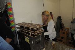 Offiziersabend-2017_10233