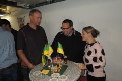 Offiziersabend-2017_10234