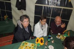 Offiziersabend-2017_10235