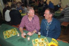 Offiziersabend-2017_10236