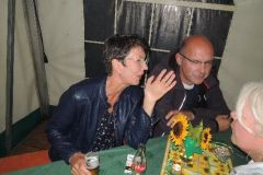 Offiziersabend-2017_10237