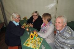 Offiziersabend-2017_10238