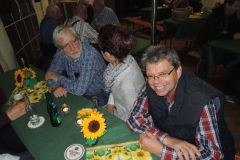 Offiziersabend-2017_10239