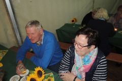 Offiziersabend-2017_10240