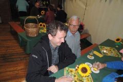 Offiziersabend-2017_10241