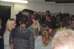 Offiziersabend-2017_10242