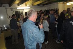 Offiziersabend-2017_10243