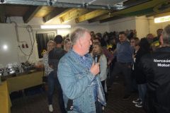 Offiziersabend-2017_10244