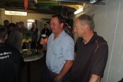 Offiziersabend-2017_10245