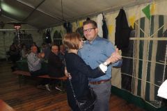 Offiziersabend-2017_10246