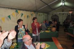 Offiziersabend-2017_10247