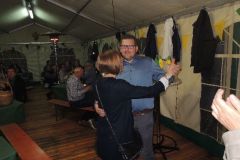 Offiziersabend-2017_10248