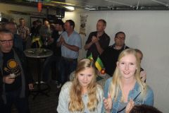 Offiziersabend-2017_10249