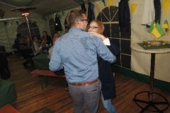 Offiziersabend-2017_10250