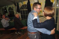 Offiziersabend-2017_10251