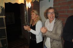 Offiziersabend-2017_10252