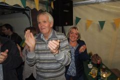 Offiziersabend-2017_10253