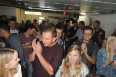 Offiziersabend-2017_10254