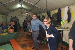 Offiziersabend-2017_10255