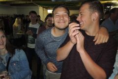 Offiziersabend-2017_10256