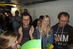 Offiziersabend-2017_10257