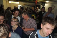 Offiziersabend-2017_10258