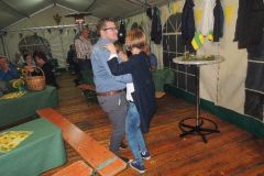 Offiziersabend-2017_10259