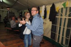 Offiziersabend-2017_10260