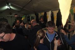 Offiziersabend-2017_10261