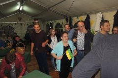 Offiziersabend-2017_10262