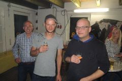 Offiziersabend-2017_10263