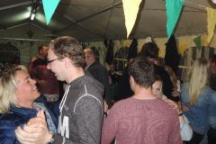 Offiziersabend-2017_10264