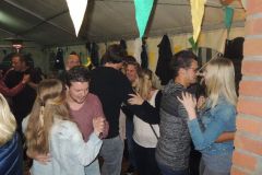 Offiziersabend-2017_10265