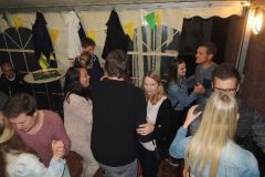 Offiziersabend-2017_10266