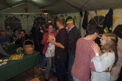 Offiziersabend-2017_10267